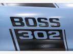 Thumbnail Photo 37 for 1970 Ford Mustang Boss 302